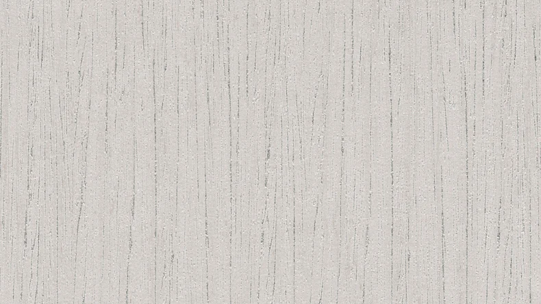 papier peint en vinyle beige à rayures modernes saveur 522