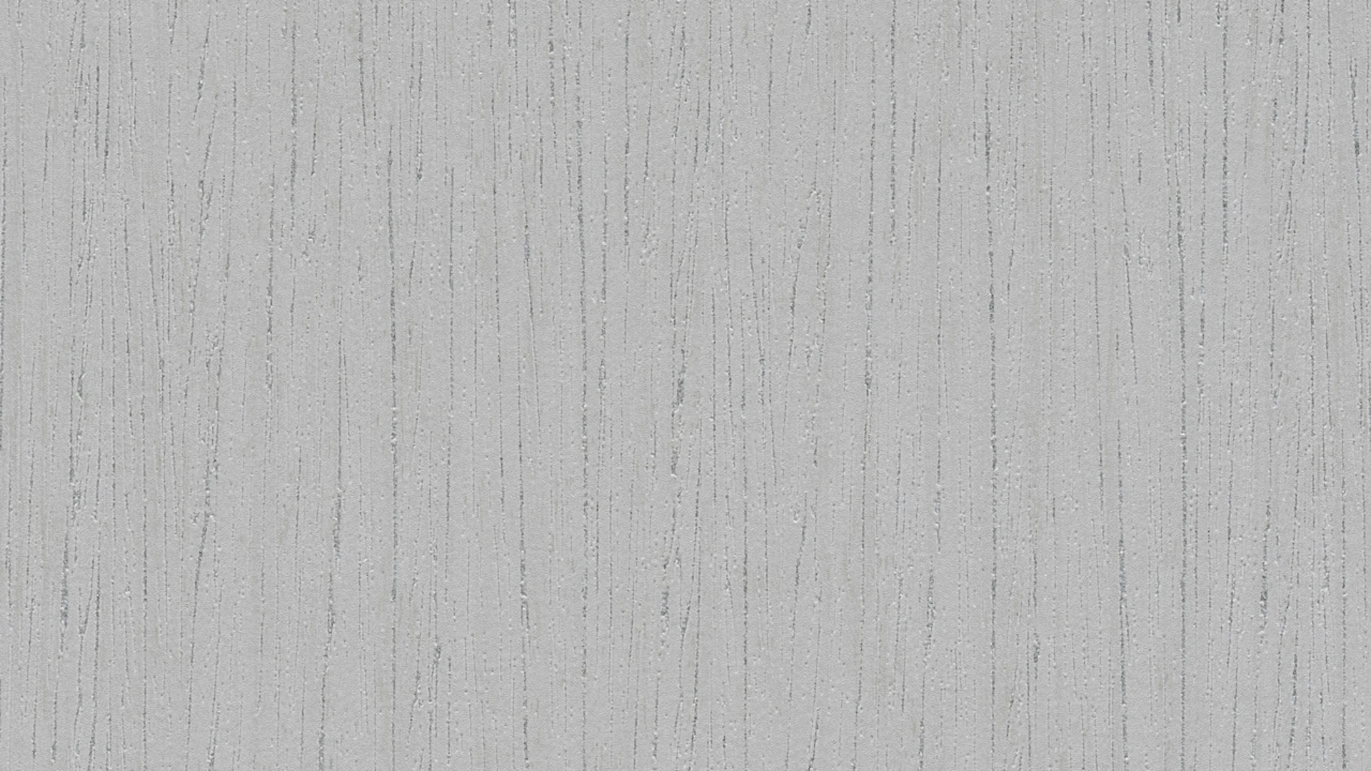 papier peint en vinyle gris à rayures modernes saveur 523