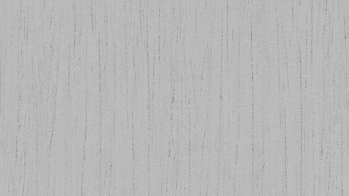 Vinyltapete grau Modern Streifen Flavour 523