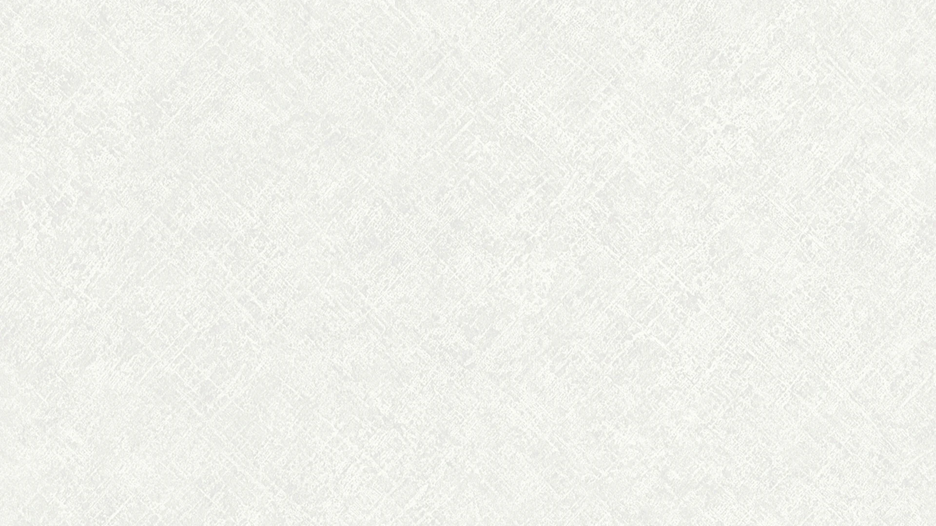 Papier peint vinyle béton Béton & plus A.S. Création couleurs unies aspect béton gris blanc 641