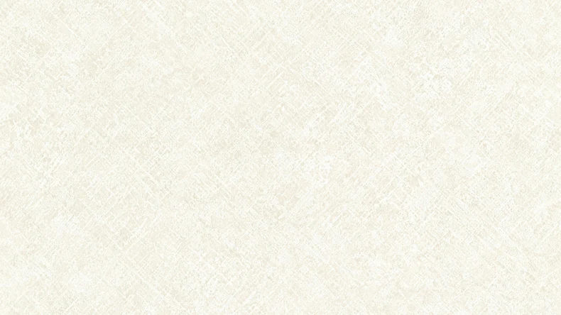 papier peint vinyle crème moderne uni boho love 643