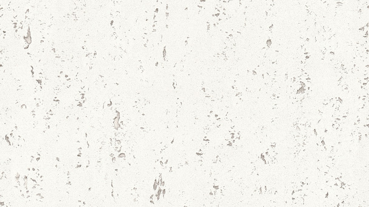 Vinyltapete Beton Concrete & More A.S. Création Unifarben Betonoptik Grau 701