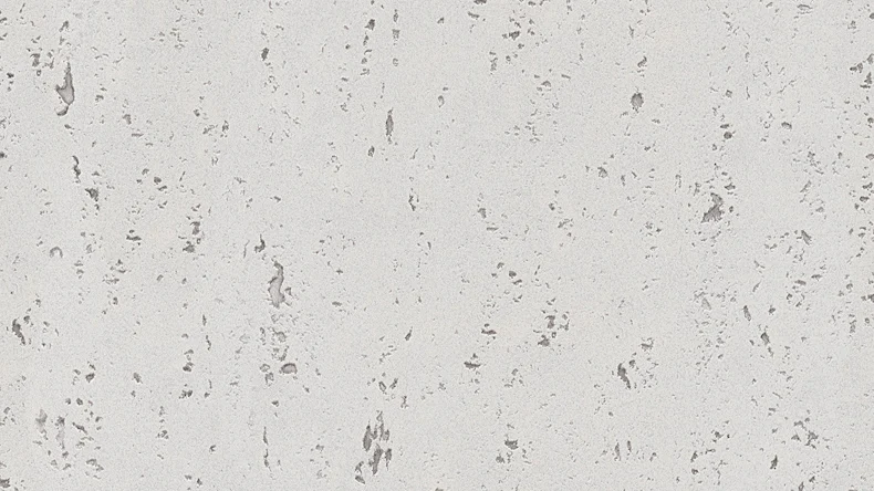 Carta da parati in vinile calcestruzzo Concrete & More A.S. Création tinta unita calcestruzzo aspetto grigio 702