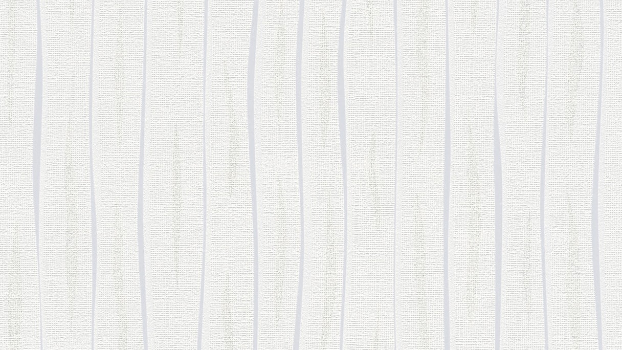 vinyl wallpaper grey modern stripes flavour 744