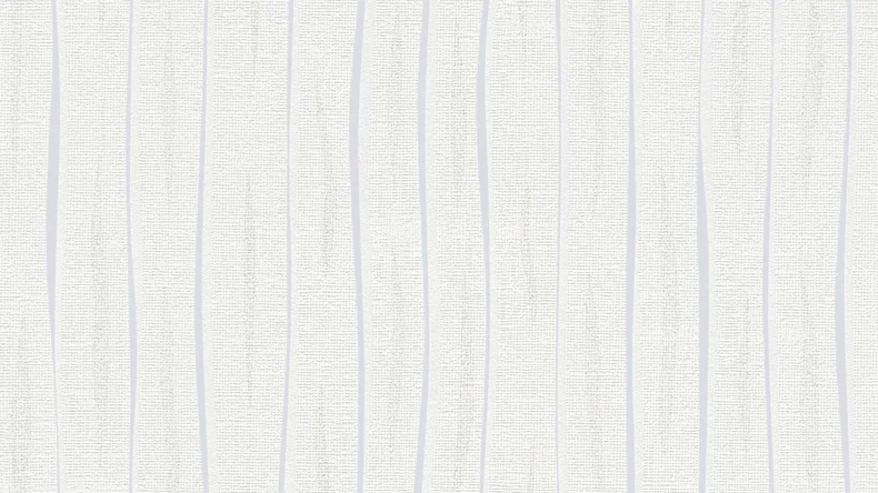 papier peint en vinyle gris à rayures modernes saveur 744