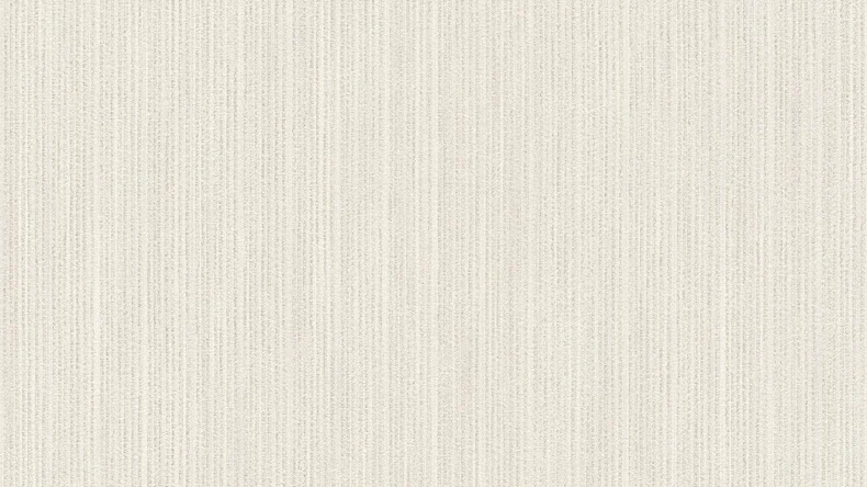 Landhaus Tapete Dream Again Michalsky Living Landhausstil Creme Beige Grau 991