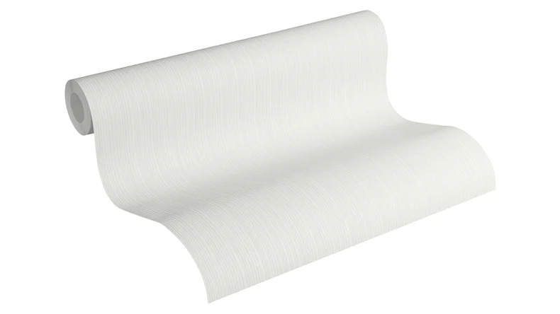 Landhaus Tapete Dream Again Michalsky Living Landhausstil Weiß Creme Grau 992