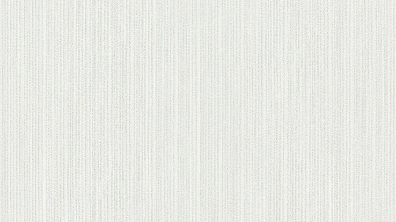 Landhaus Tapete Dream Again Michalsky Living Landhausstil Weiß Creme Grau 992