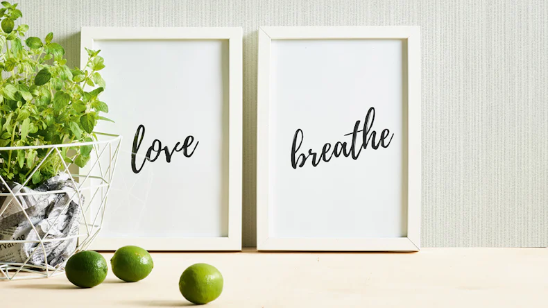 Landhaus Tapete Dream Again Michalsky Living Landhausstil Weiß Creme Grau 992