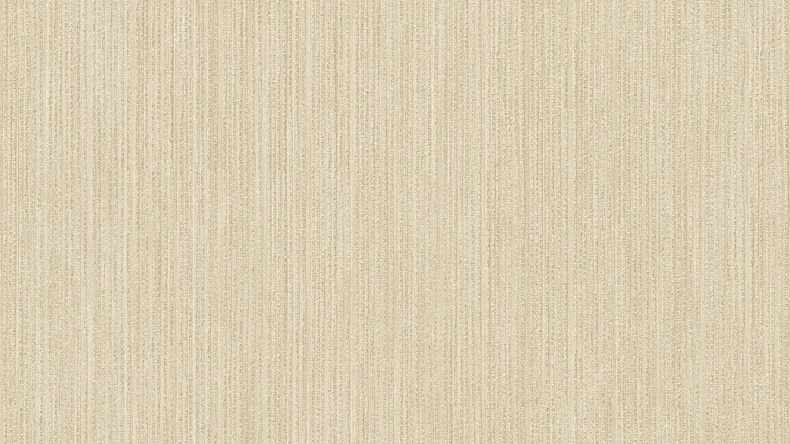 Papier peint de la maison de campagne Dream Again Michalsky Living country style beige jaune crème 995
