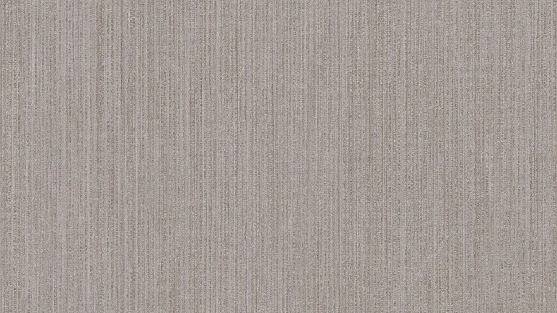 Landhaus Tapete Dream Again Michalsky Living Landhausstil Grau Beige Braun 996