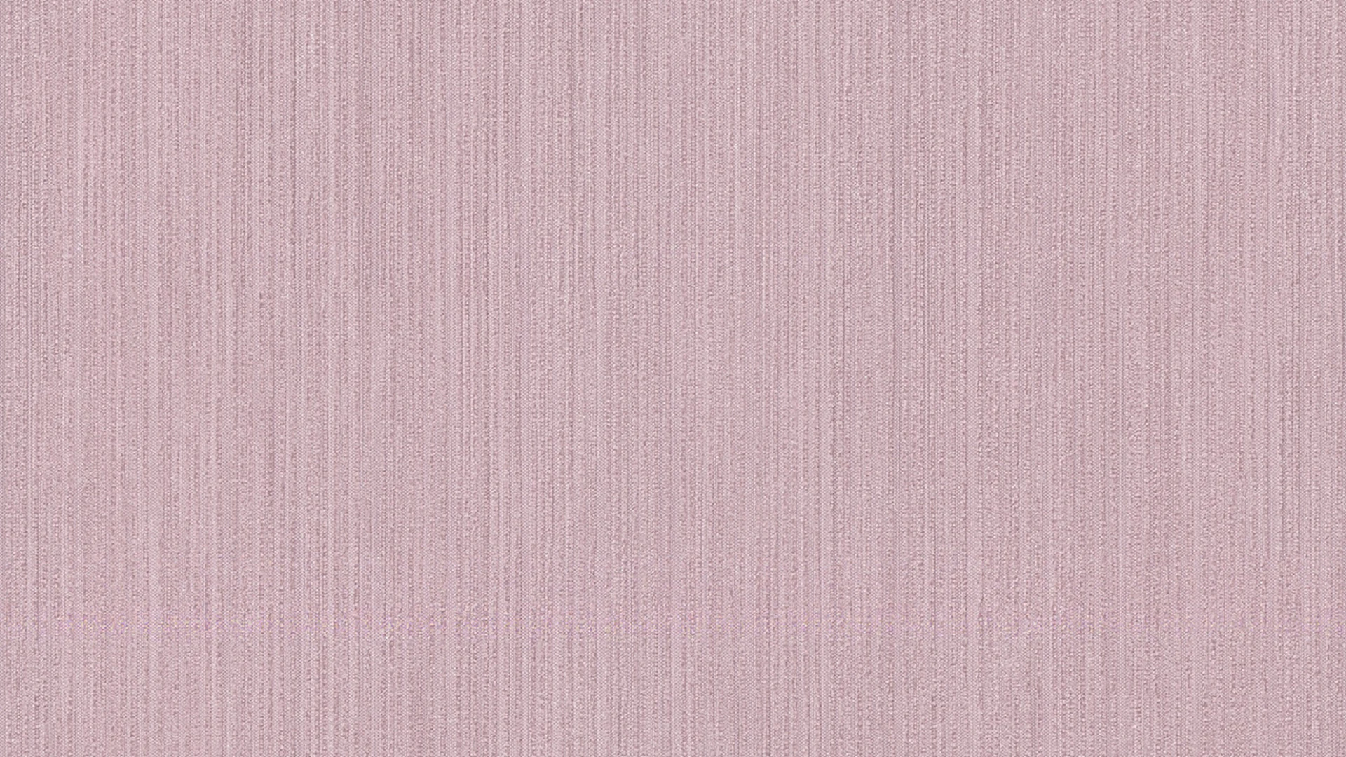 Papier peint de style champêtre Dream Again Michalsky Living country style pink purple 999