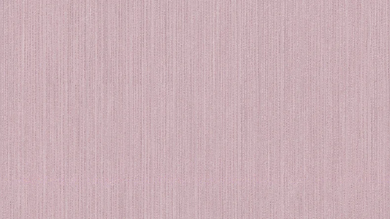 Papier peint de style champêtre Dream Again Michalsky Living country style pink purple 999