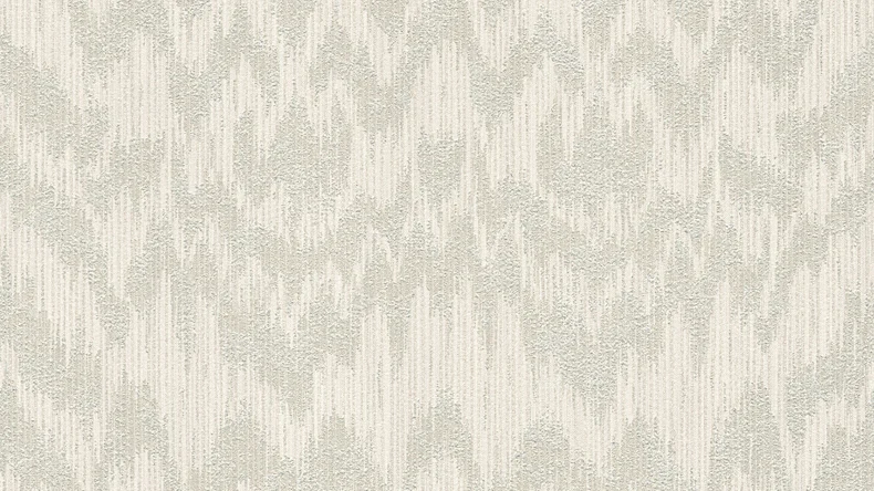Wallpaper Dream Again Michalsky Living Modern Metallic Cream Beige 012