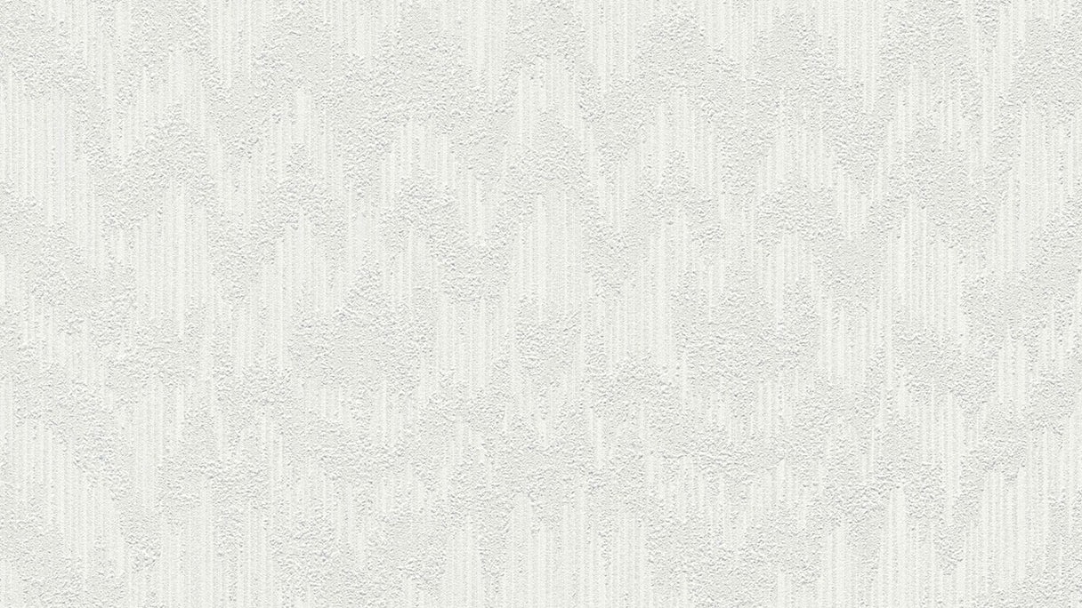 Wallpaper Dream Again Michalsky Living Modern Metallic White Grey 013
