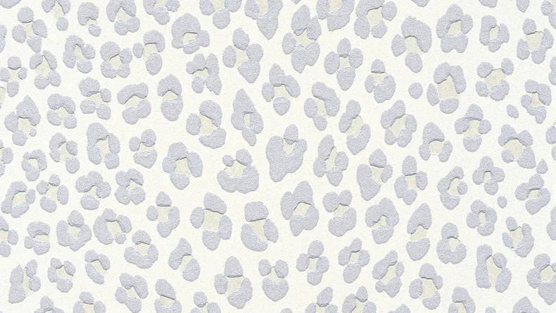 Tapete Dream Again Michalsky Living Modern Creme Weiß Grau 031