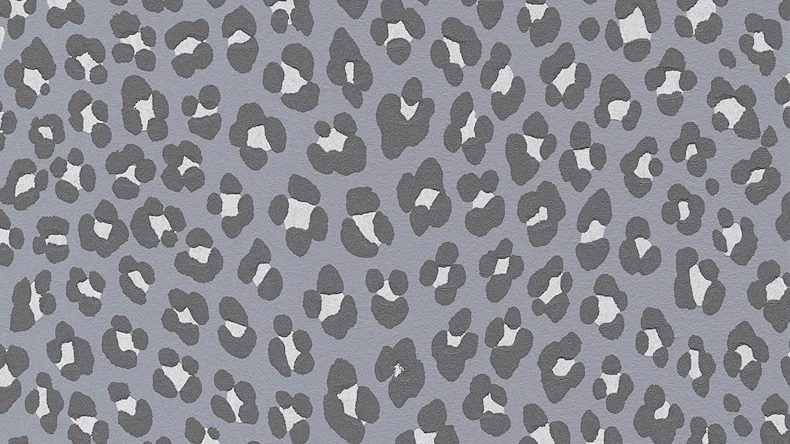 Wallpaper Dream Again Michalsky Living Modern Grey Black Metallic 033