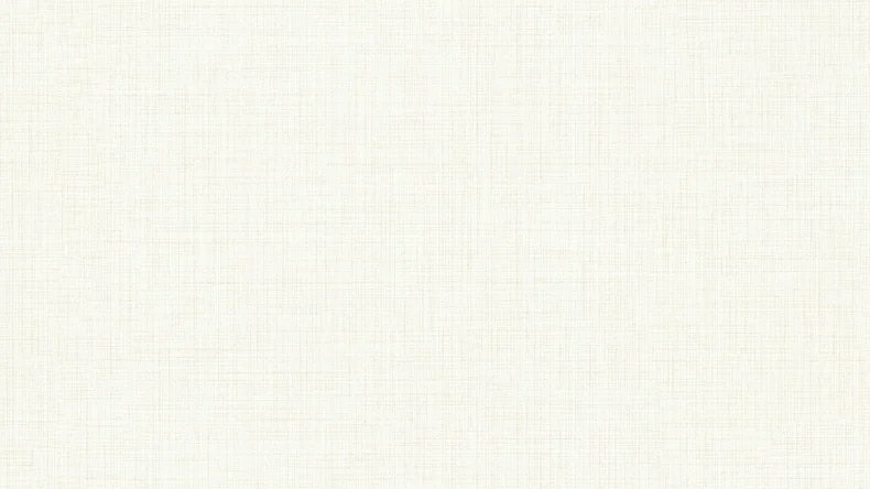 Tapete Dream Again Michalsky Living Unifarben Creme Grau Weiß 171