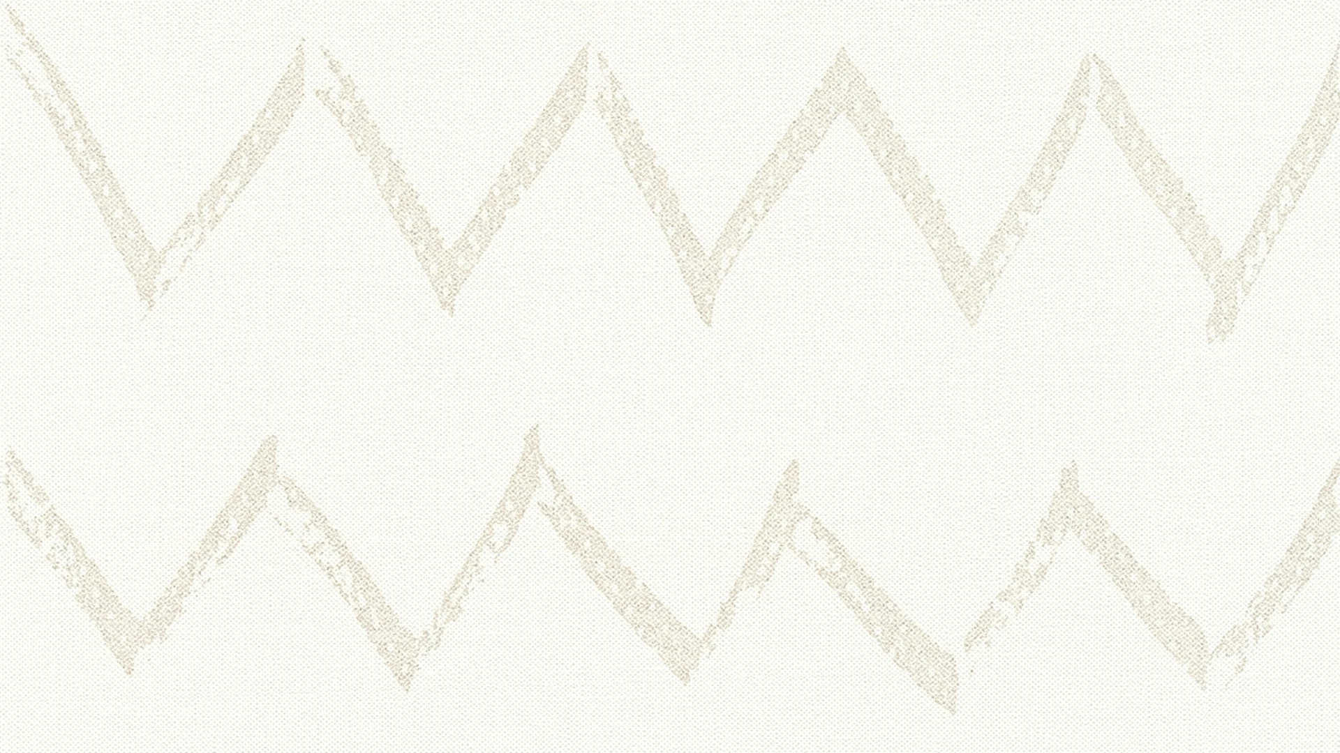Vinyltapete weiß Modern Klassisch Streifen Designdschungel 2 by Laura N. 741