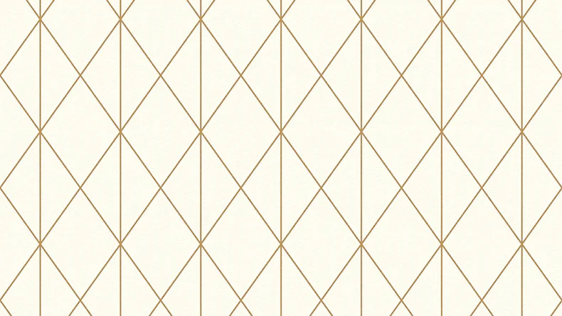 Vinyltapete Black & White 4 A.S. Création Modern Creme Metallic 751