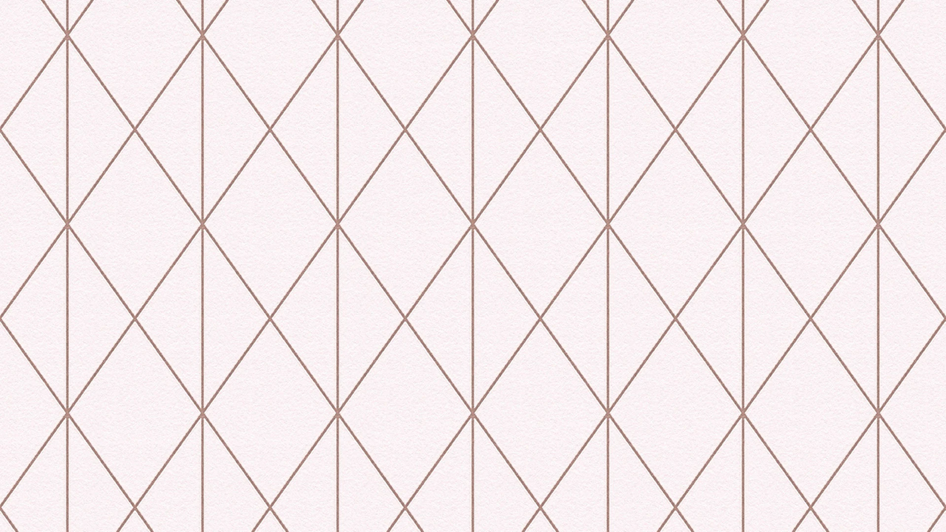 Wallpaper Design Jungle 2 by Laura N. A.S. Création Modern Metallic Pink 753