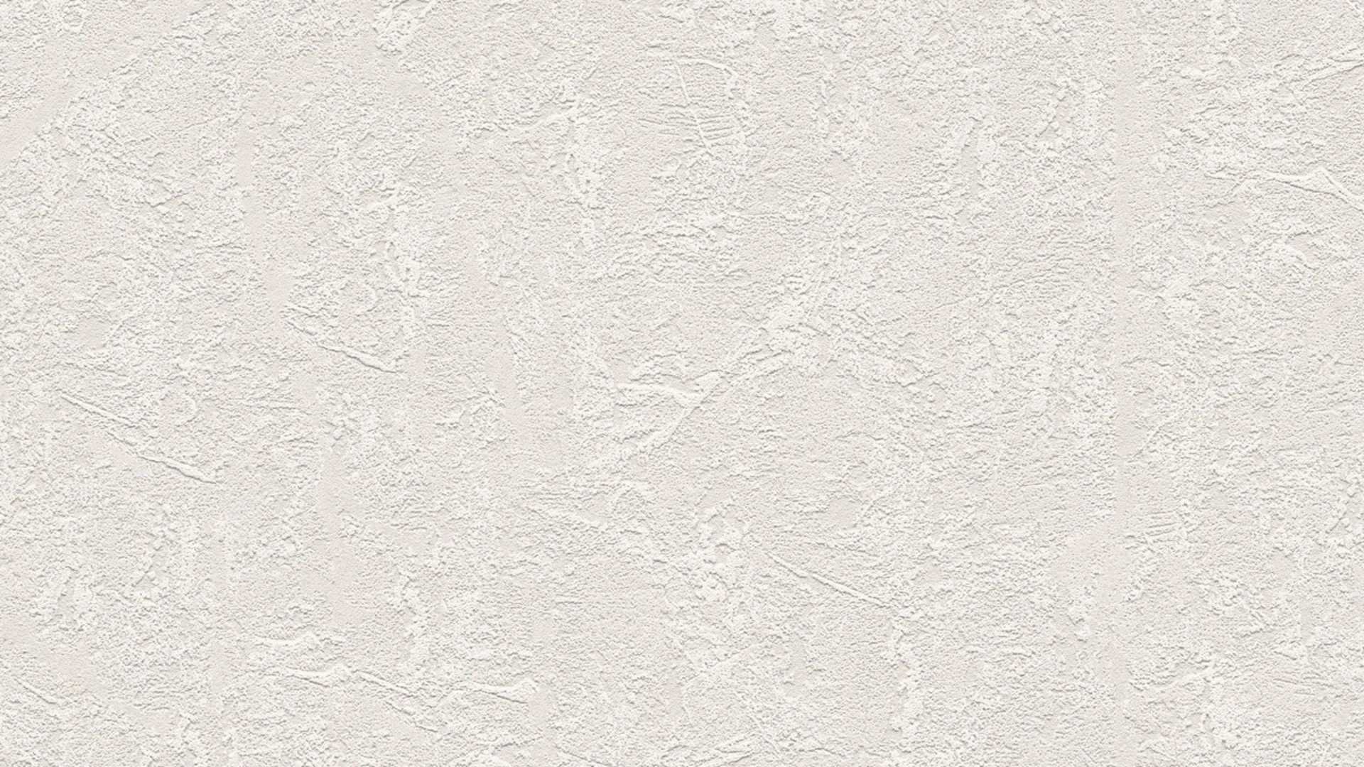 vinyl wallcovering grey modern classic plain flavour 828