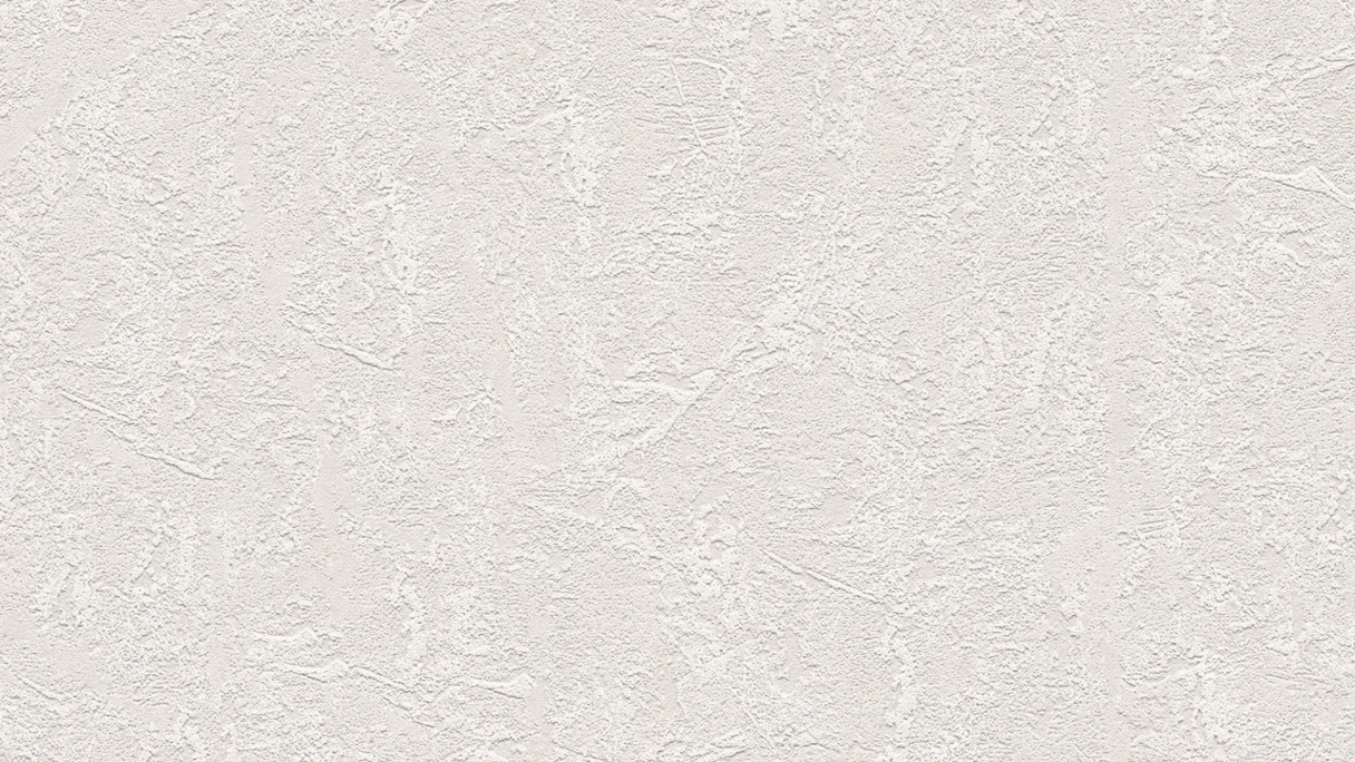 Vinyltapete grau Modern Klassisch Uni Flavour 828