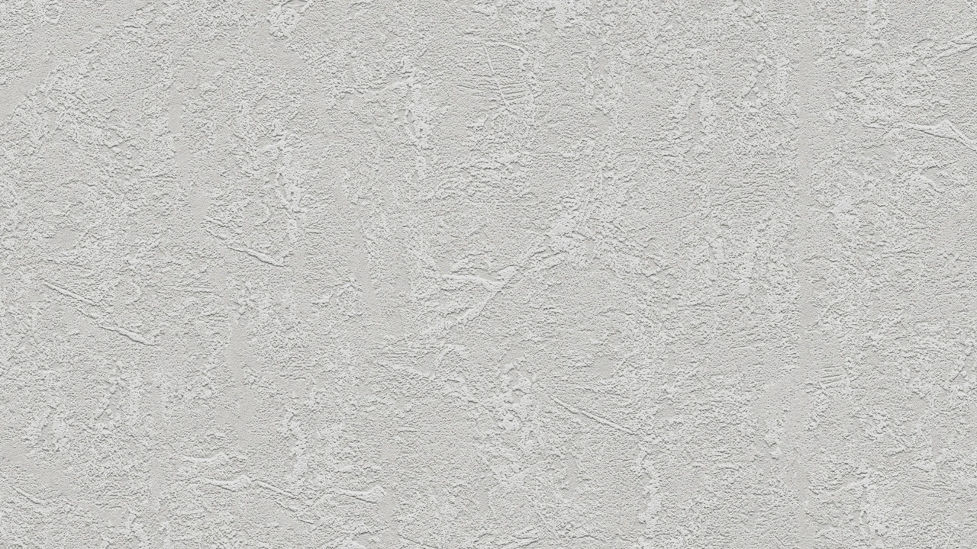vinyl wallcovering grey modern classic plain flavour 835