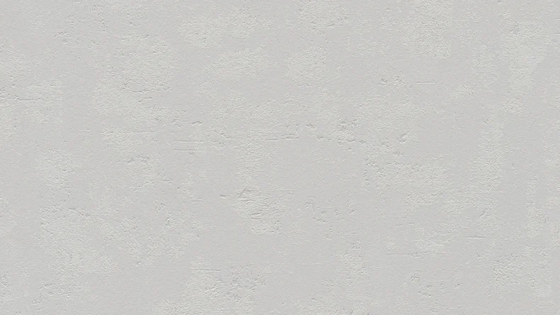 papier peint en vinyle gris moderne classique saveur unie 934