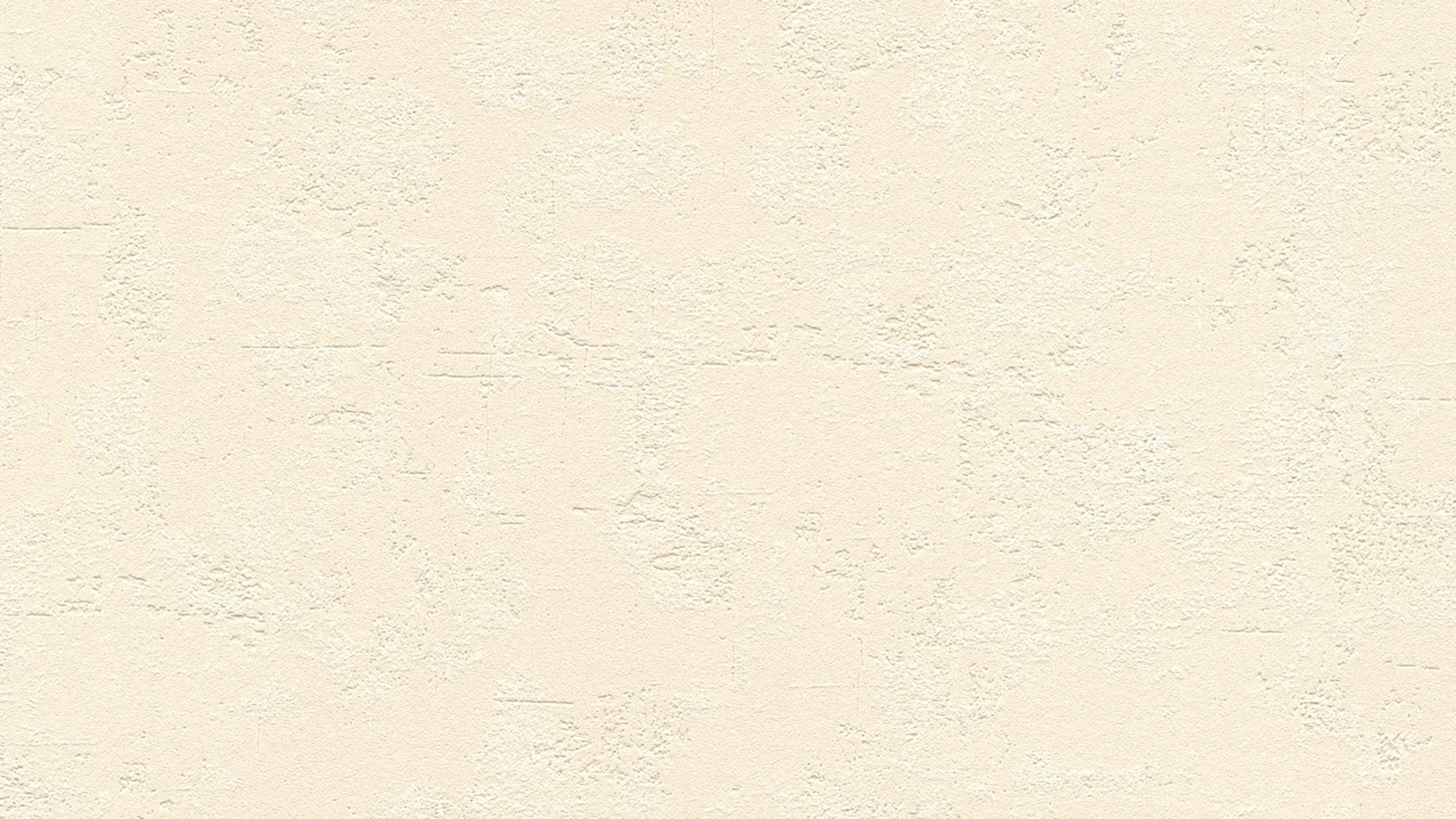 papier peint en vinyle jaune moderne classique saveur unie 941
