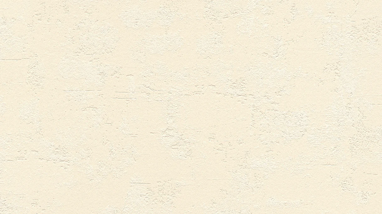 vinyl wallcovering yellow modern classic plain flavour 941