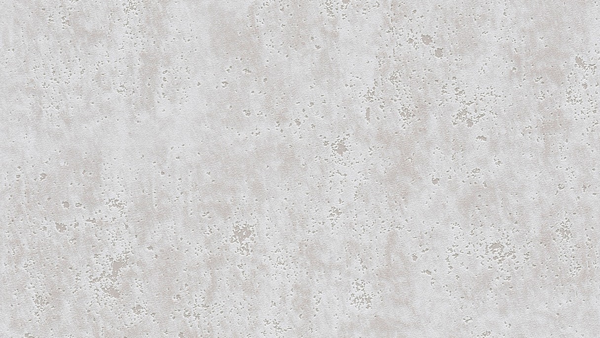 vinyl wallpaper grey modern classic uni flavour 001