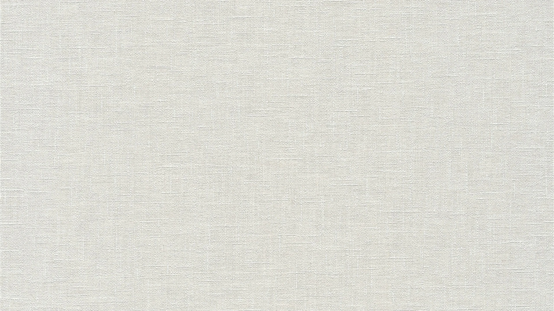 vinyl wallpaper cream modern uni linen style 341