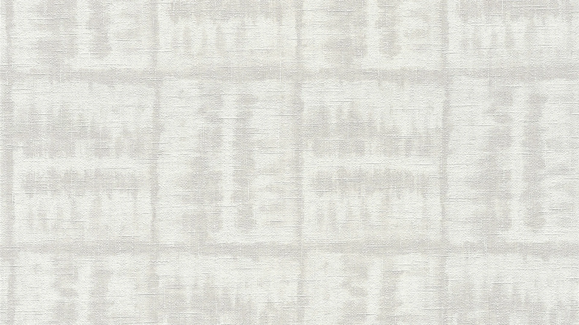 Vinyltapete grau Modern Landhaus Streifen Linen Style 372
