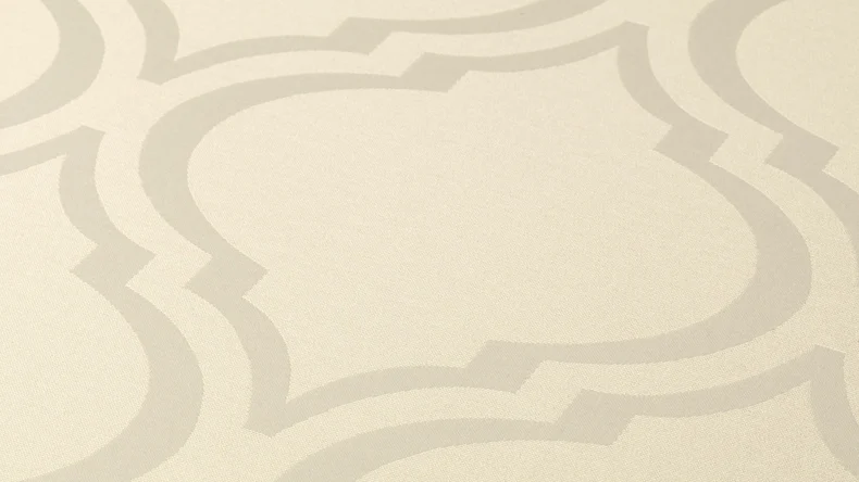 Landhaus Tapete Di Seta Architects Paper Landhausstil Ornamente Beige Braun 651