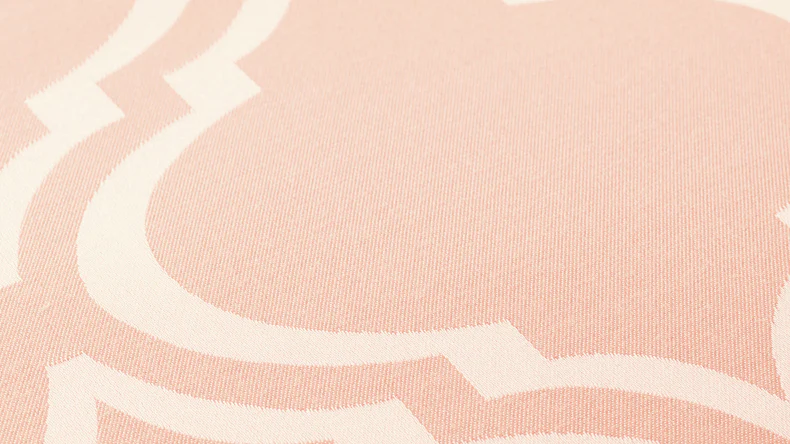 Landhaus Tapete Di Seta Architects Paper Landhausstil Ornamente Beige Braun 653