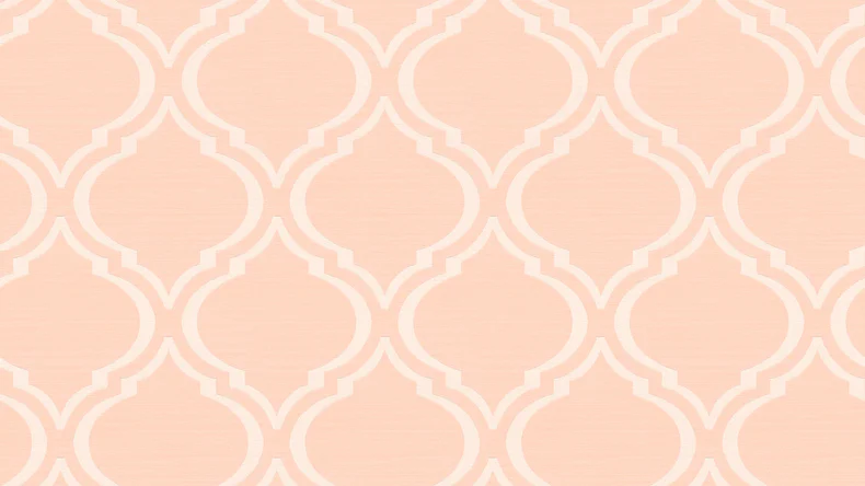 Landhaus Tapete Di Seta Architects Paper Landhausstil Ornamente Beige Braun 653