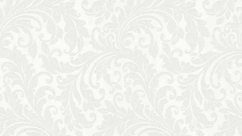 Carta da parati Di Seta Architects Carta Ornamenti d'epoca Beige Brown 661