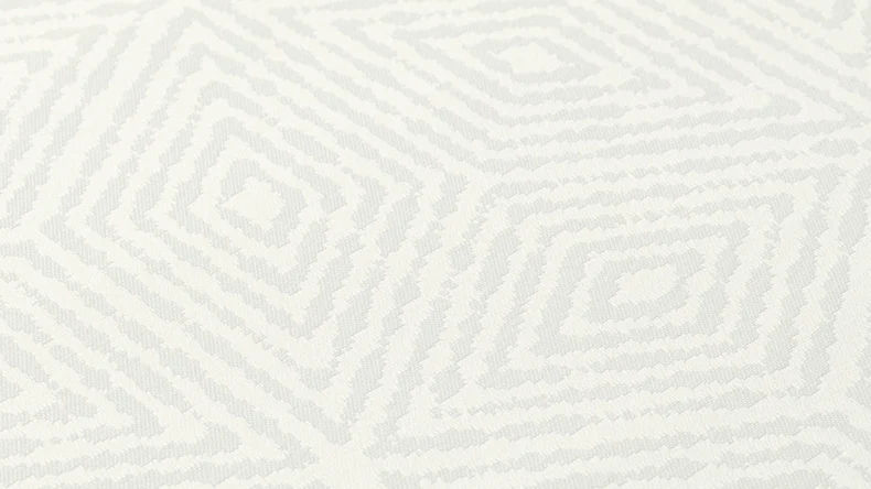 Carta da parati Di Seta Architects Paper Modern Beige Brown 671