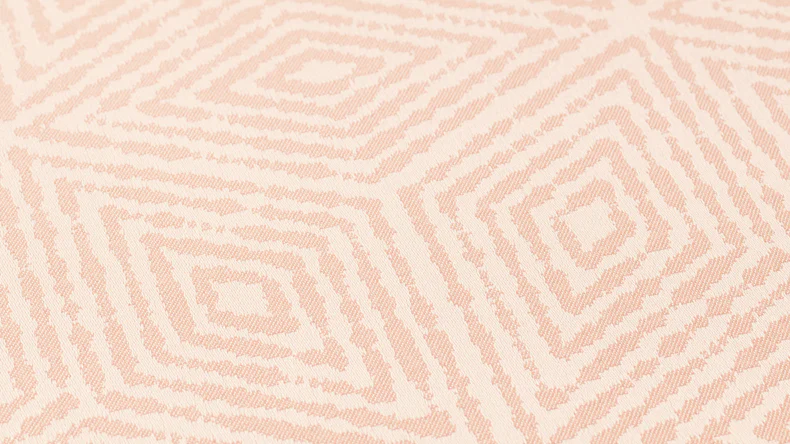 Carta da parati Di Seta Architects Paper Modern Beige Brown 673