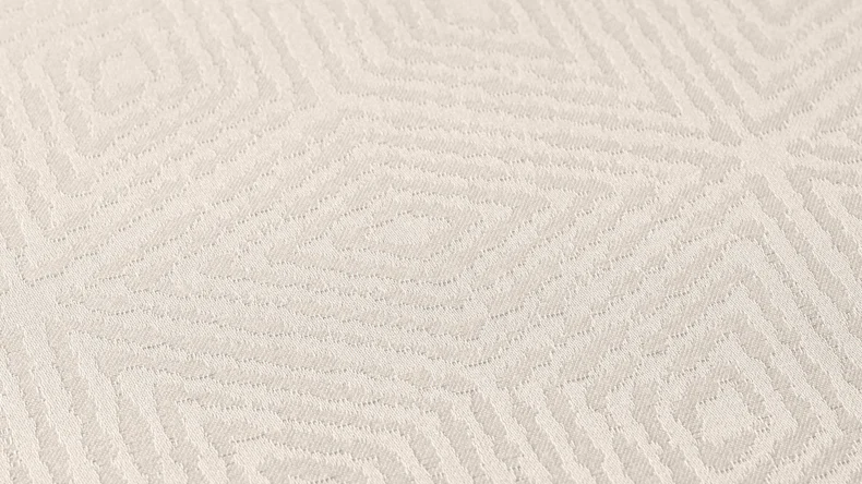 Tapete Di Seta Architects Paper Modern Beige Braun 674