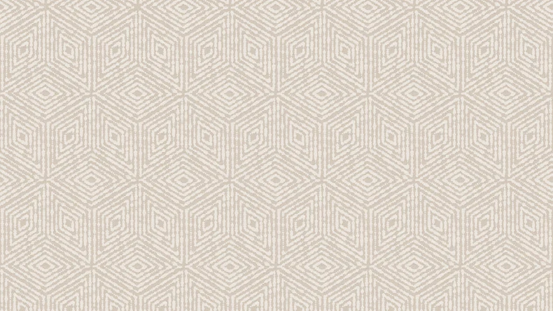 Tapete Di Seta Architects Paper Modern Beige Braun 674