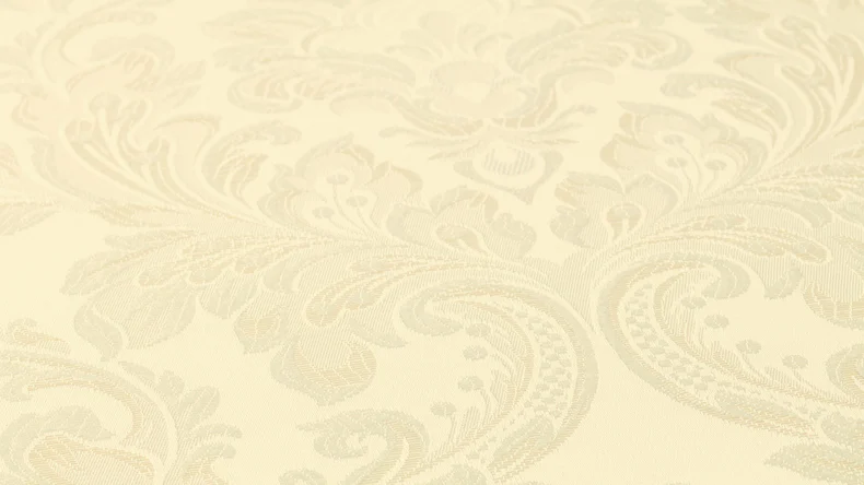 Carta da parati Di Seta Architects Carta Ornamenti d'epoca Beige Brown 681