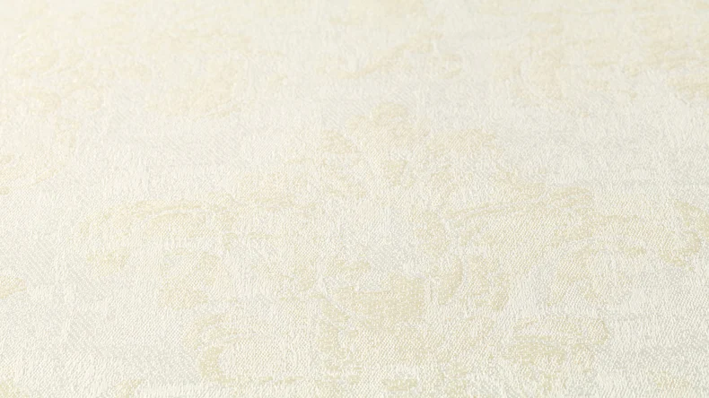 Tapete Di Seta Architects Paper Vintage Ornamente Beige Braun 691