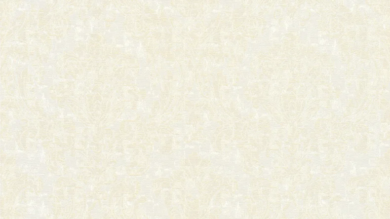 Tapete Di Seta Architects Paper Vintage Ornamente Beige Braun 691