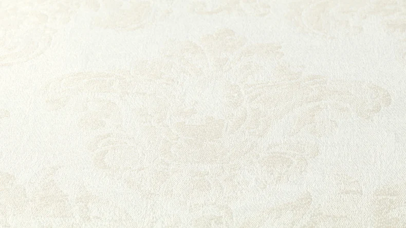 Tapete Di Seta Architects Paper Vintage Ornamente Beige Braun 692