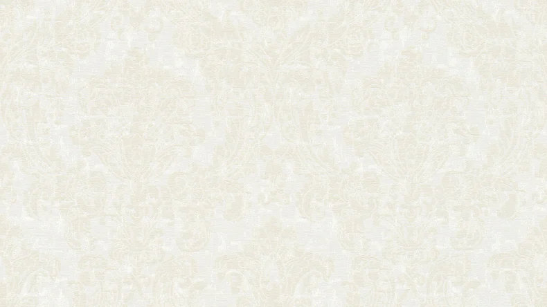 Tapete Di Seta Architects Paper Vintage Ornamente Beige Braun 692