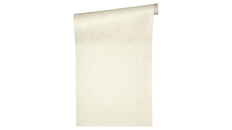 Landhaus Tapete Di Seta Architects Paper Landhausstil Beige Braun 702