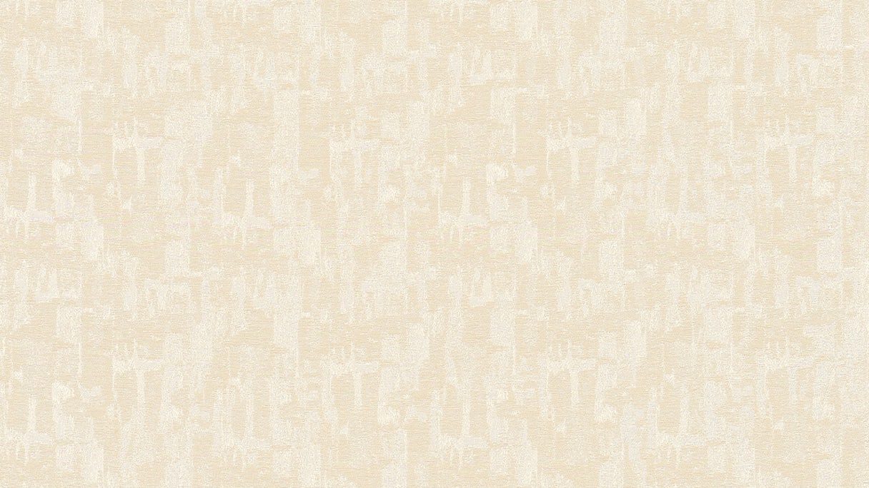 Country style wallpaper Di Seta Architects Paper Beige Brown 703