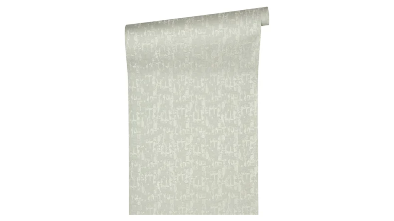 Carta da parati in stile country Di Seta Architects Carta in stile country beige marrone 704